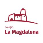 Colegio La Magdalena